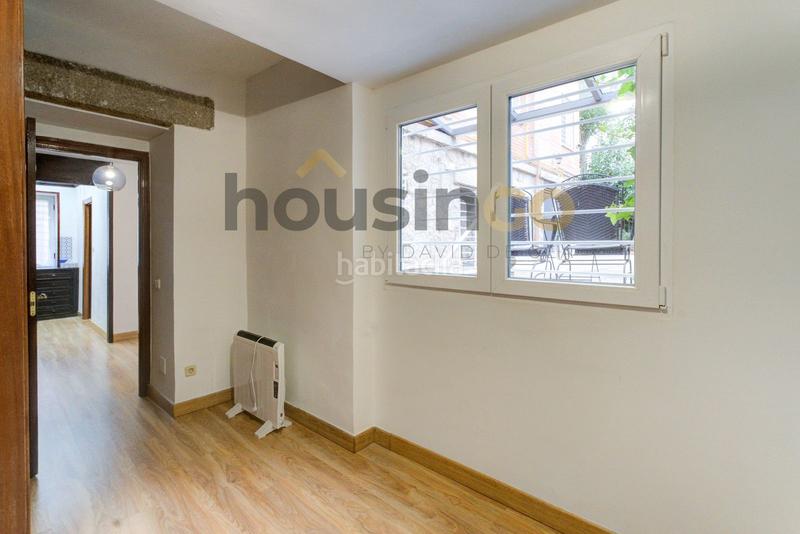 Foto 7f3f0cdc-dc91-4dee-9d13-e387884a9a4f. Location appartement avec chauffage dans Nueva España Madrid