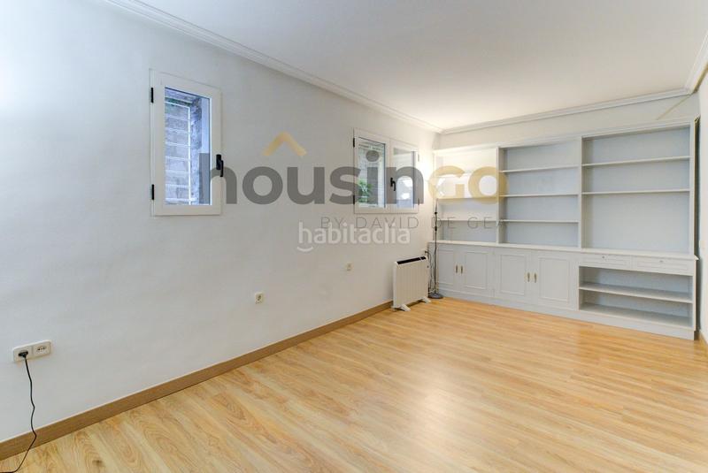 Foto bca87c02-1e1e-45c3-aae6-a6db154d93b7. Location appartement avec chauffage dans Nueva España Madrid