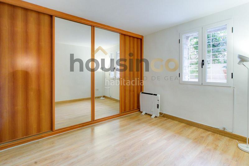 Foto fee9f5e9-d497-4f8c-89f6-a9b615164fe4. Location appartement avec chauffage dans Nueva España Madrid