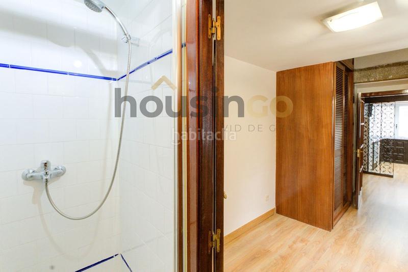 Foto 12911916-0382-4f37-97f6-b51175dacf9e. Miete etagenwohnung mit heizung in Nueva España Madrid