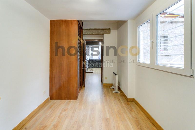 Foto a57bfbd6-3d1d-4ceb-86f5-abd7fadef7ef. Rent flat with heating in Nueva España Madrid