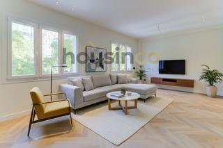 Pis  General álvarez de castro. Piso en venta en calle general álvarez de castro