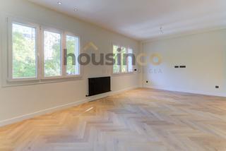 Appartamento in General Álvarez de Castro