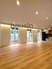 Appartement à Augusto Figueroa