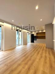 Miete Etagenwohnung  Augusto figueroa. Piso en alquiler en calle augusto figueroa