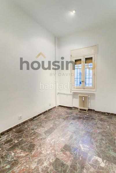 Foto 18fc4de7-b037-48e0-93d2-abd71109fd01. Alquiler piso  en alquiler en calle doctor esquerdo en Madrid