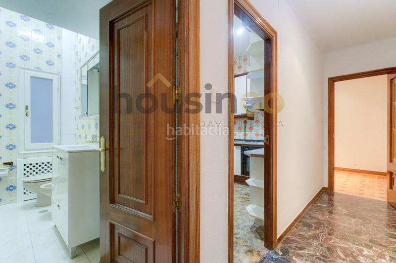 Foto 2eccf24d-d989-40ff-8bb4-186391ac64cd. Alquiler piso  en alquiler en calle doctor esquerdo en Madrid