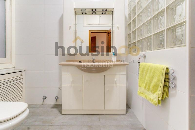 Foto 46f896ca-9f65-4a08-bfc0-14ddb69d58fb. Alquiler piso  en alquiler en calle doctor esquerdo en Madrid