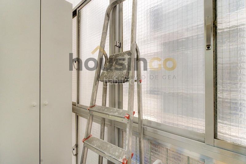 Foto 6a513b88-25d6-4d10-91bb-3de5be43d51c. Alquiler piso  en alquiler en calle doctor esquerdo en Madrid