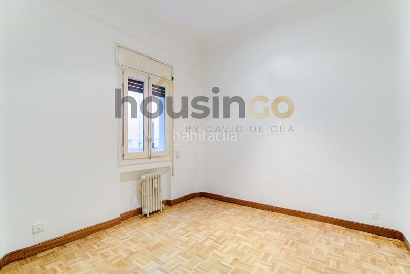Foto 8c17d051-7570-4a56-a0ab-089c649289a3. Alquiler piso  en alquiler en calle doctor esquerdo en Madrid