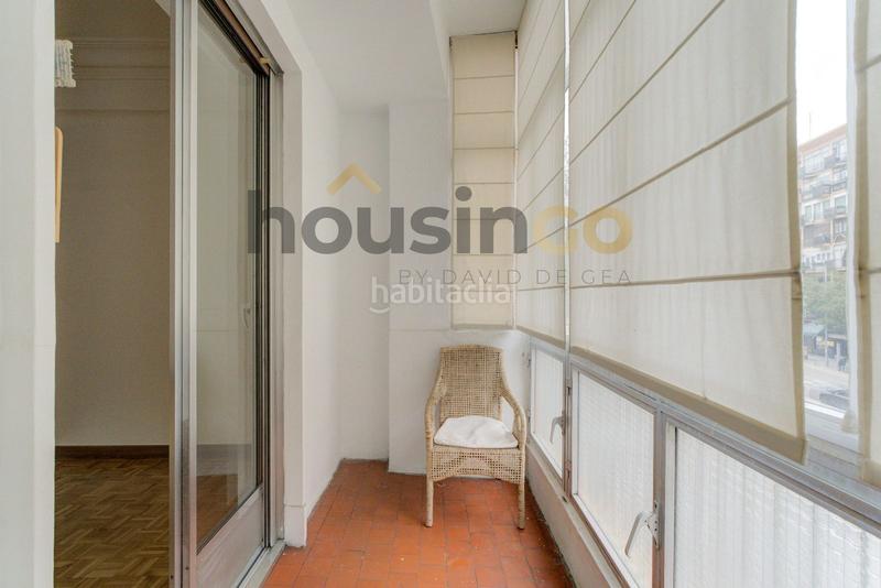 Foto d72c55e1-b42f-4ae9-9f41-39853c674abe. Alquiler piso  en alquiler en calle doctor esquerdo en Madrid