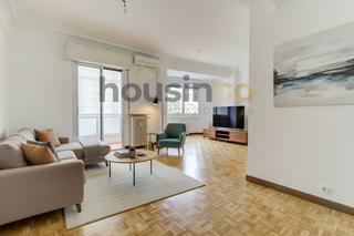 Lloguer Pis  Doctor esquerdo. Piso en alquiler en calle doctor esquerdo