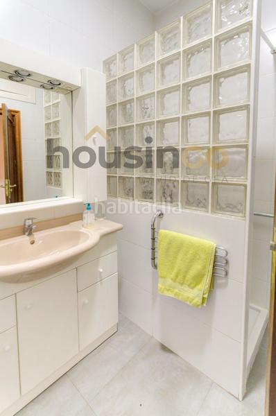 Foto 9bbc6e2b-2566-46e7-a5ca-a01313721a48. Lloguer pis amb calefacció a Niño Jesús Madrid