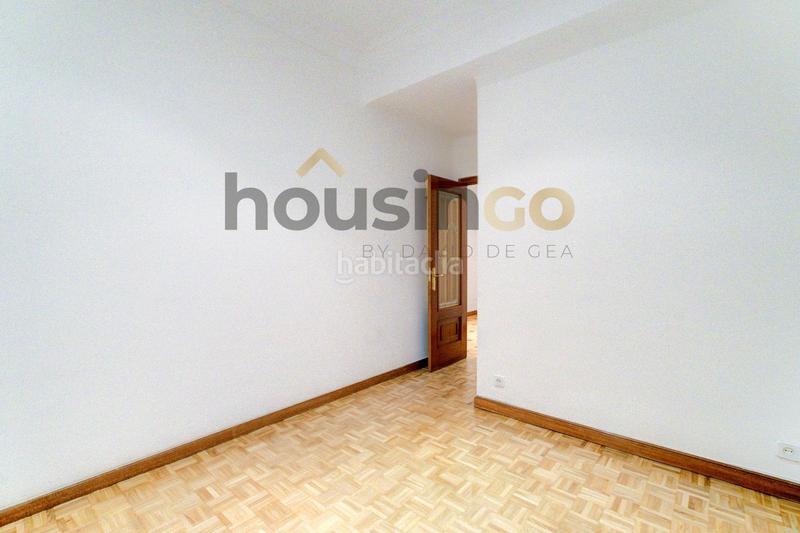 Foto b28096ea-8027-4b47-bfe8-2cc77d3c20a5. Rent flat with heating in Niño Jesús Madrid