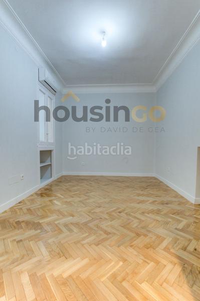 Foto 00adc5c5-2c0b-4d52-94e0-fdef392d9ecf. Alquiler oficina  en alquiler en calle Goya en Madrid