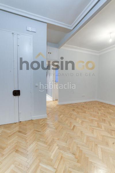 Foto 3767c536-5275-4b43-93d4-230b216e432f. Alquiler oficina  en alquiler en calle Goya en Madrid