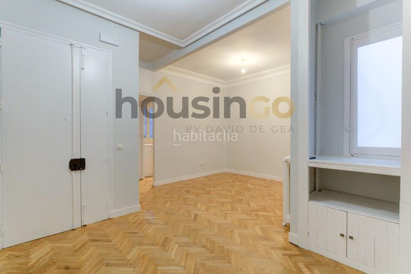 Foto 6a500215-2ae2-48c7-9777-4e0c21eab1b1. Alquiler oficina  en alquiler en calle Goya en Madrid