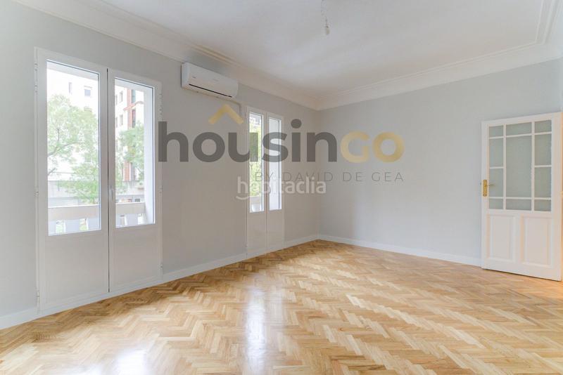 Foto 6dbe813d-0b45-4d8a-804c-05a62bf7892e. Alquiler oficina  en alquiler en calle Goya en Madrid