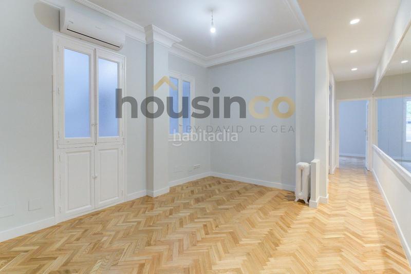 Foto 7eb37cae-efed-4ed8-ba59-ab960721d27e. Alquiler oficina  en alquiler en calle Goya en Madrid