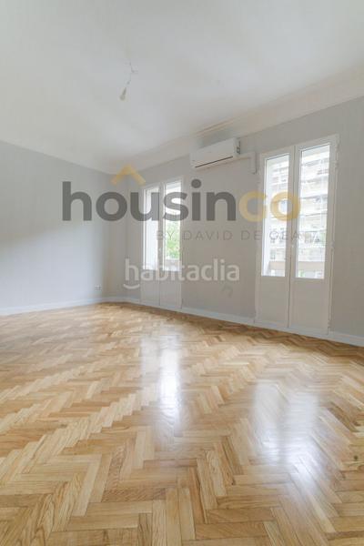 Foto 98a7c131-074e-4309-b4ae-2e82e2253251. Alquiler oficina  en alquiler en calle Goya en Madrid