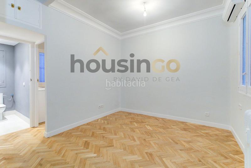 Foto 6f69809b-c5b7-4b85-b2a8-78a18ecd68a6. Lloguer oficina amb calefacció a Goya Madrid