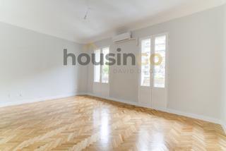 Office space in Goya