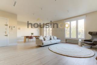 Piso  Doctor gomez ulla. Piso en venta en calle doctor gomez ulla