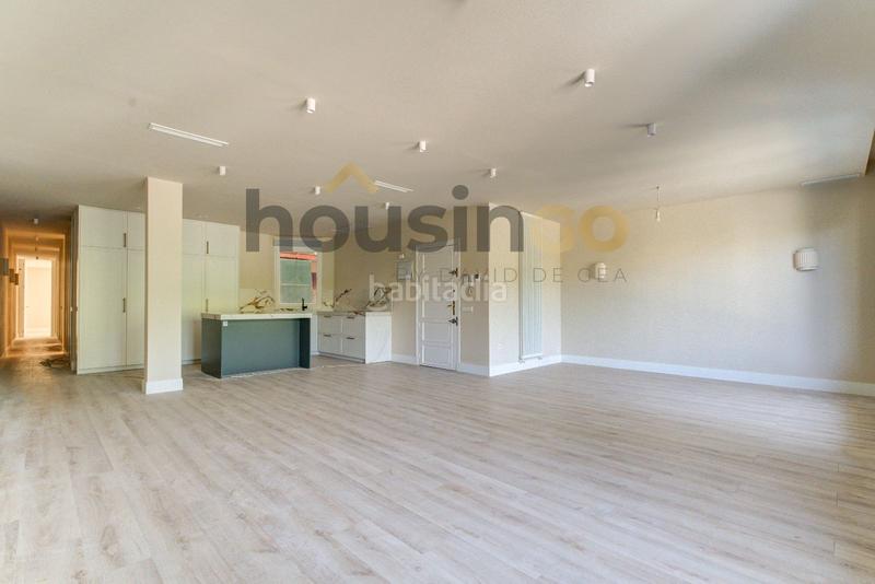 Foto 66e958fc-9ed1-4730-a7ad-f6a493c2bd66. Appartamento con riscaldamento in Guindalera Madrid