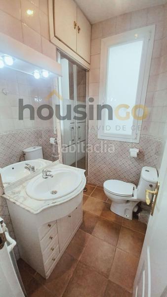 Foto 6e28bcc2-ef48-4f5f-a2f4-528b0255c422. Lloguer pis amb calefacció a Castellana Madrid