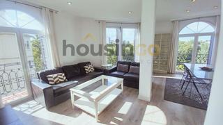 Appartement à María de Molina