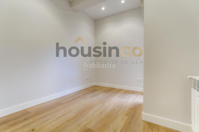 Foto 6eb62106-31f5-4d81-8e54-0089a7cdae23. Affitto appartamento con riscaldamento piscina in Madrid