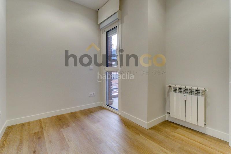 Foto 6f9d6336-809d-4b0d-8869-a8e86a386f8e. Affitto appartamento con riscaldamento piscina in Madrid