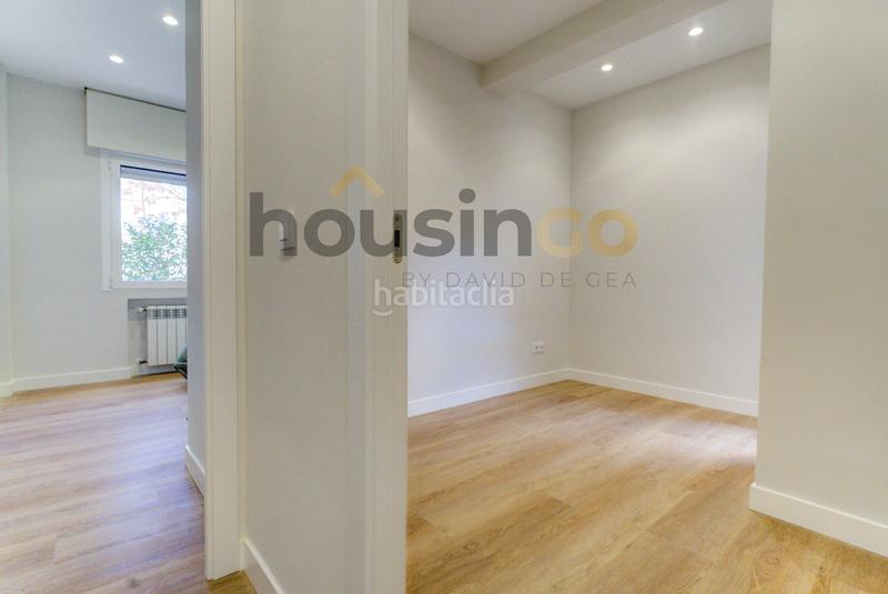 Foto bb95de9c-b617-4605-b45a-1f5a148f8bf6. Miete etagenwohnung mit heizung pool in San Juan Bautista Madrid