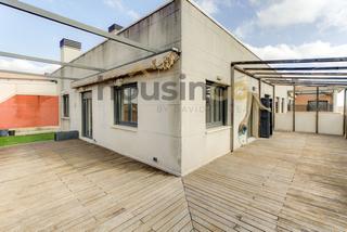 Location Attique  Ana de austria. Ático en alquiler en urbanización soto de sanchinarro