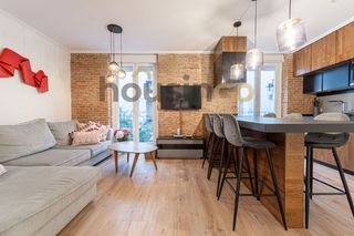Location Appartement  Goya. Piso en alquiler en calle goya