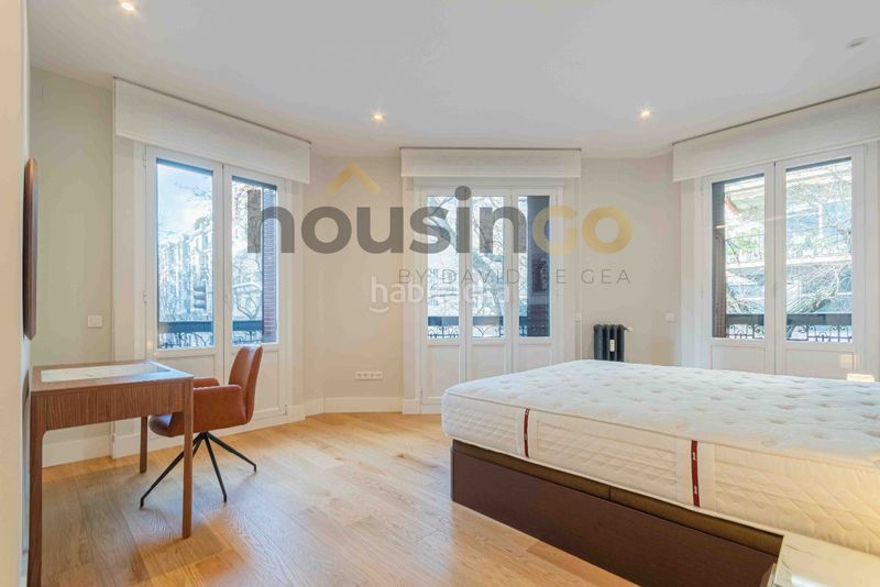 Piso en venta en calle príncipe de vergara en Madrid - Imagen 15