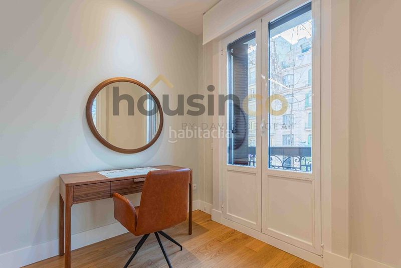 Piso en venta en calle príncipe de vergara en Madrid - Imagen 20