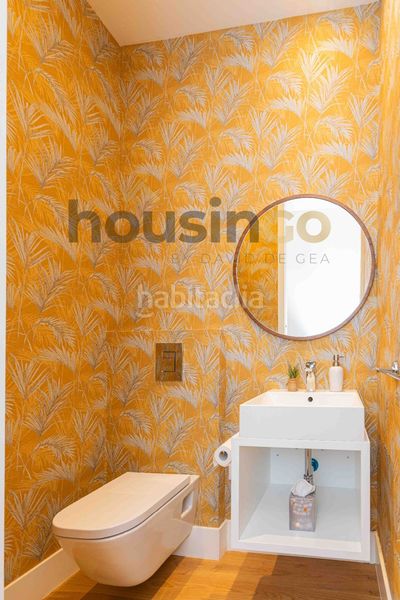 Piso en venta en calle príncipe de vergara en Madrid - Imagen 42