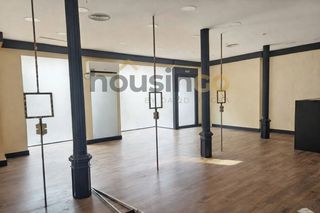 Lloguer Local Comercial  Eloy gonzalo. Local en alquiler en calle de eloy gonzalo