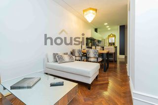 Flat in Ayala