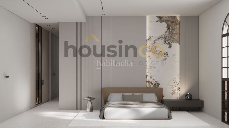 Foto 0a25d94b-c201-4d68-b2c1-b49e4063c474. Pis amb calefacció a Almagro Madrid