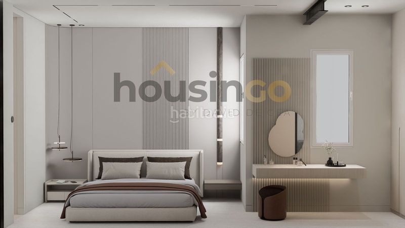 Foto a7aa4850-c16f-4666-9807-fcf678c91628. Pis amb calefacció a Almagro Madrid