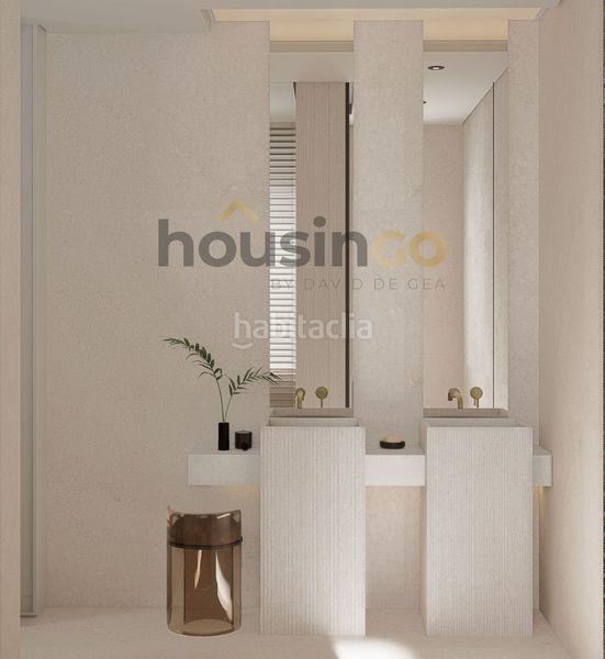 Foto cd291ec8-bdf2-430c-b531-bd14490ce31c. Pis amb calefacció a Almagro Madrid