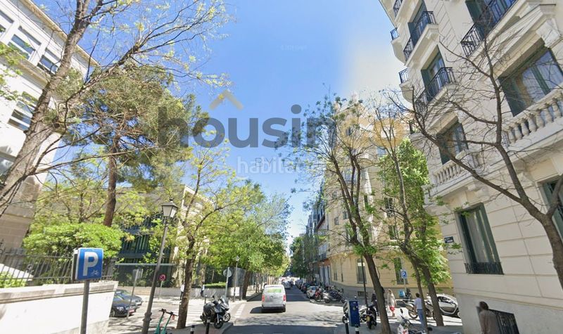 Foto d26c281e-121d-4846-9727-3b1631978301. Pis amb calefacció a Almagro Madrid