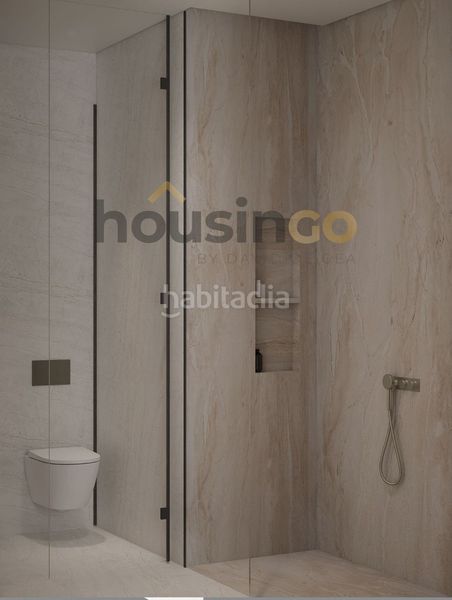 Foto 8296d761-9a47-44a8-b075-1a1877340380. Pis amb calefacció a Almagro Madrid