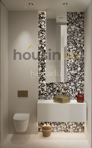 Foto aa960beb-fcd3-45dd-902e-67dc9c0cab29. Pis amb calefacció a Almagro Madrid