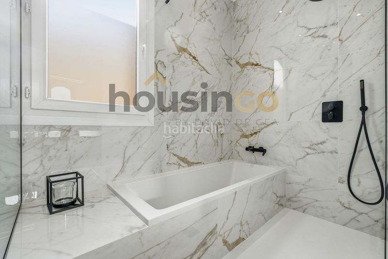 Foto 4d81c448-21fd-4579-8b06-e0234b39d6f5. Pis amb calefacció a Almagro Madrid