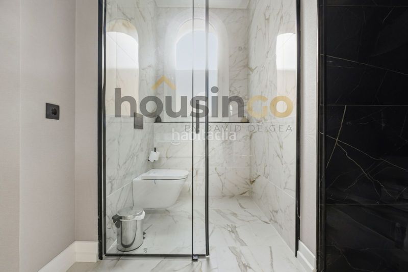 Foto 55aa6c60-fe48-4206-952f-209084f874d1. Pis amb calefacció a Almagro Madrid