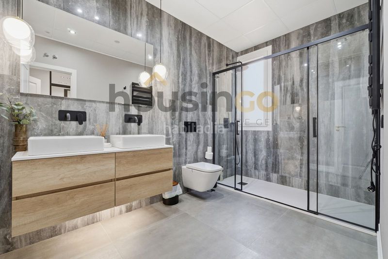 Foto a9864aee-73f0-4103-a307-85b8e28bf3a4. Pis amb calefacció a Almagro Madrid