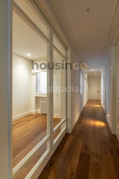 Foto 008e28bc-9290-4dd1-95be-3cc01f1de4e0. Piso  en venta en calle ríos rosas en Ríos Rosas-Nuevos Ministerios Madrid